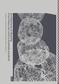 Cover-Bild zum Titel 'Architectures of Weaving' von ''