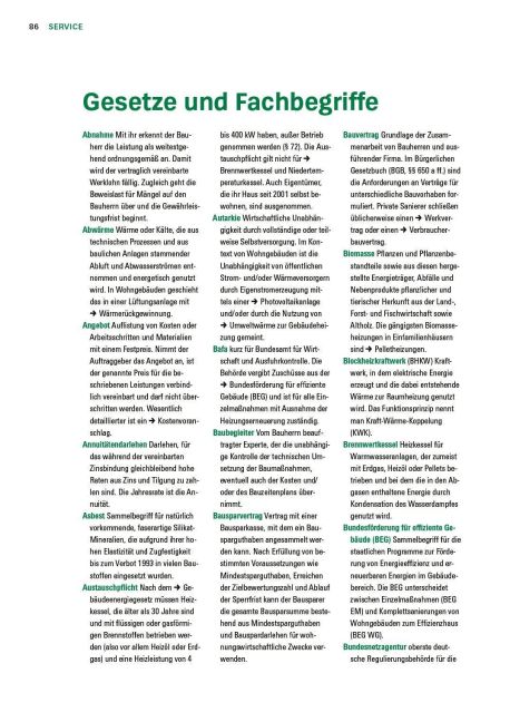 InsideView 7