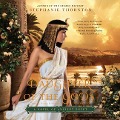 Cover-Bild zum Titel 'Daughter of the Gods Lib/E: A Novel of Ancient Egypt' von 'Stephanie Marie Thornton'