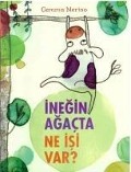 Inegin Agacta Ne Isi Var - Gemma Merino