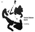 Cover-Bild zum Titel 'Crumbling' von 'Yaroslav Quartet Likhachev'