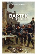 Bartek vainqueur: édition bilingue polonais/français (+ audio VO intégré) - Henryk Sienkiewicz