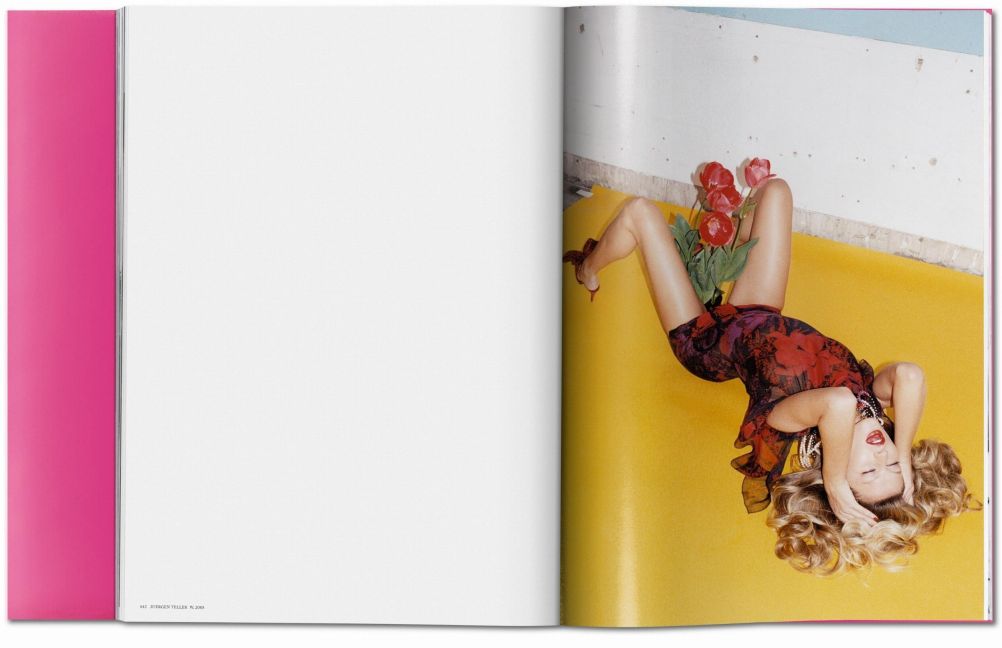InsideView 14