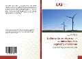 Cover-Bild zum Titel 'Système de peinture semi-automatique des segments d¿éolienne' von 'Hichem Moalla, Mohamed Hadj taieb'