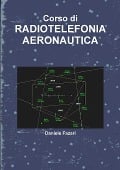 Corso di Radiotelefonia Aeronautica - Daniele Fazari
