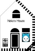 Cover-Bild zum Titel 'Neko's House' von ''