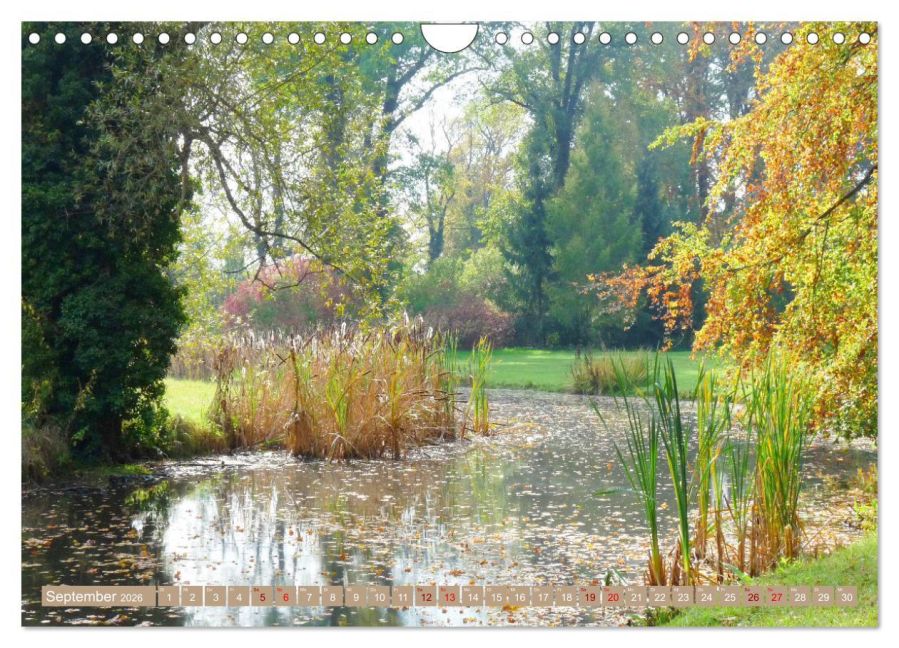 InsideView 14