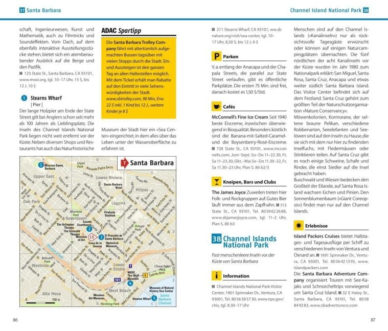 InsideView 7