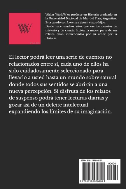 InsideView 1