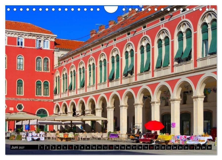 InsideView 11