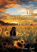 Cover-Bild zum Titel 'The Deflowered Garden' von 'Tanya South'