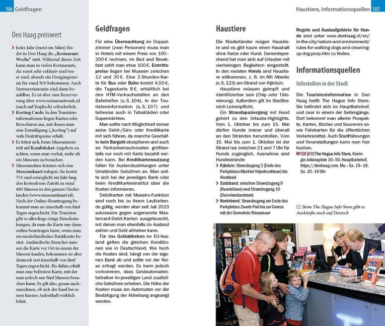InsideView 6