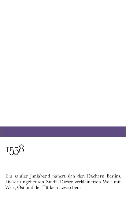 InsideView 1
