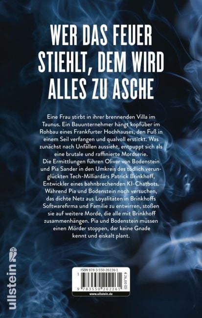 InsideView 12