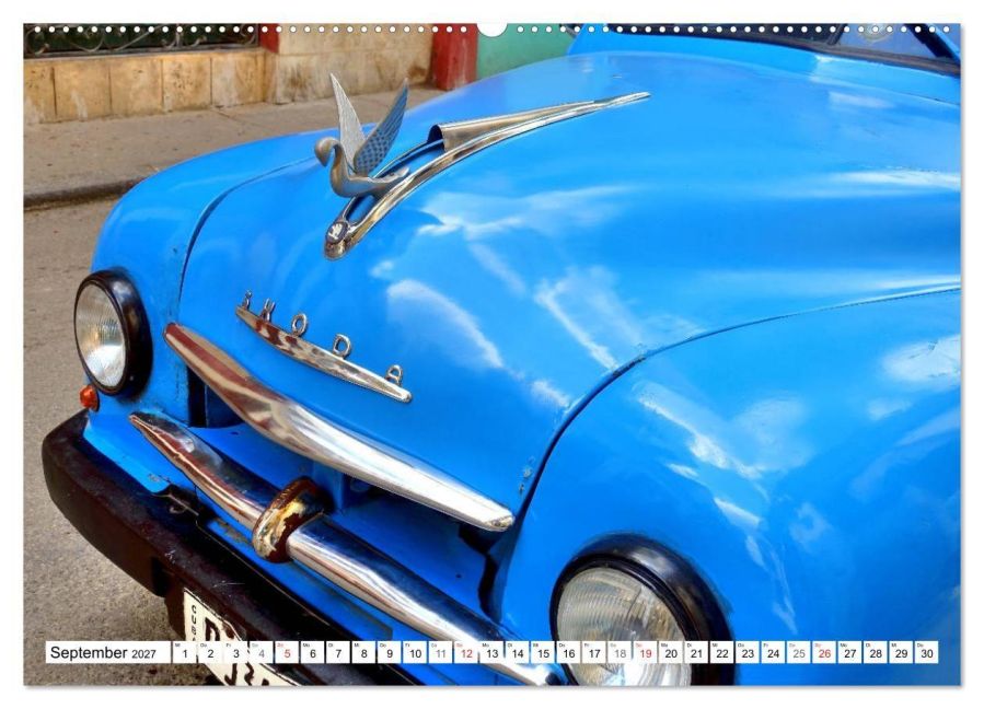InsideView 14