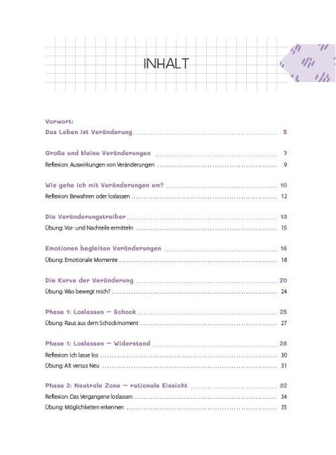 InsideView 1