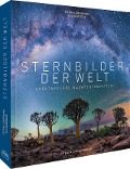 Sternbilder der Welt - Stefan Liebermann, Till Mundzeck