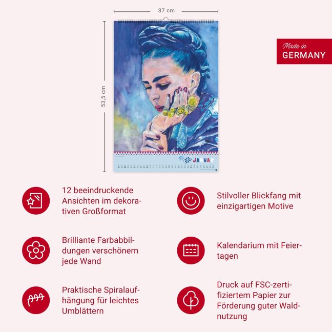 InsideView 13
