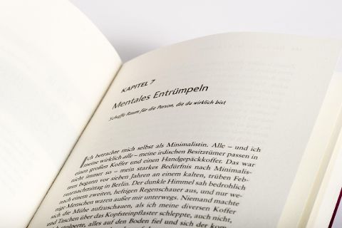 InsideView 5