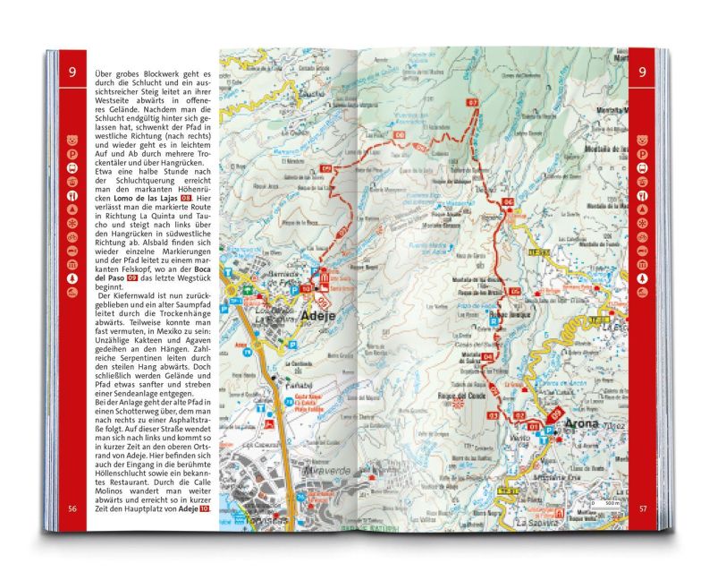 InsideView 10