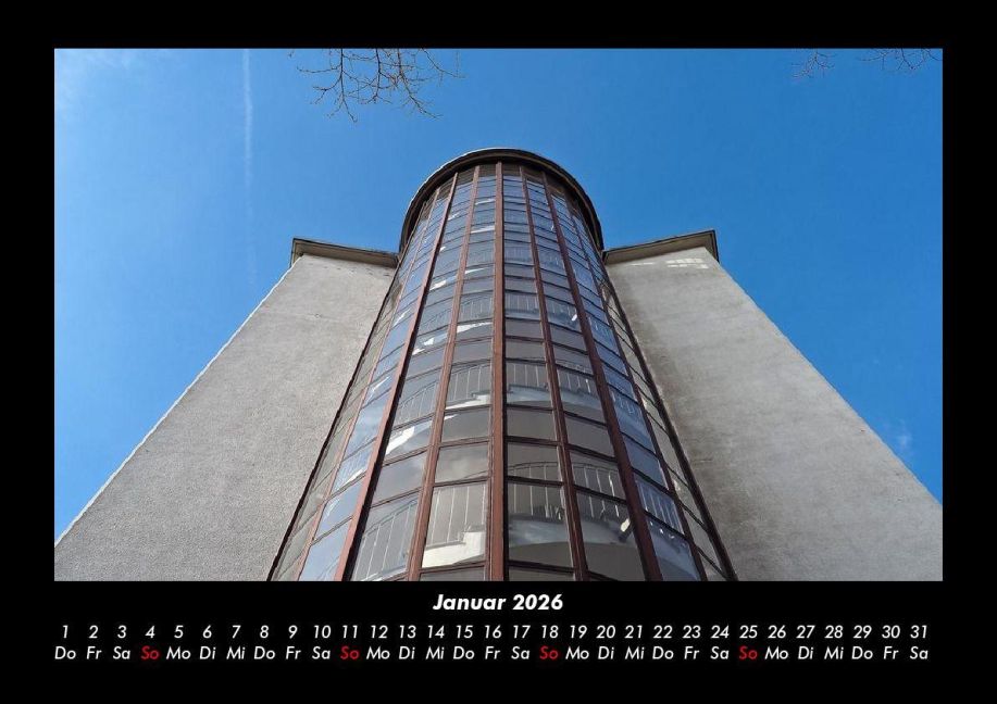 InsideView 5