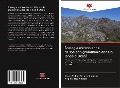 Cover-Bild zum Titel 'Écologie microbienne d'Espeletia grandiflora dans la lande d'Ocetá' von 'David Andrés Forero Jiménez, Virginia Roa Angulo'