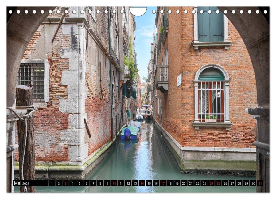 InsideView 10