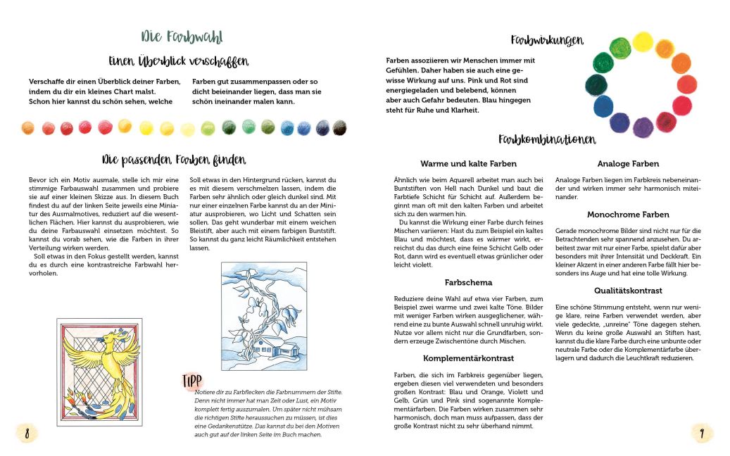 InsideView 1