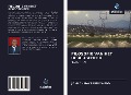 Cover-Bild zum Titel 'FILOSOFIE VAN HET RISICOBEHEER' von 'John Chibaya Mbuya'