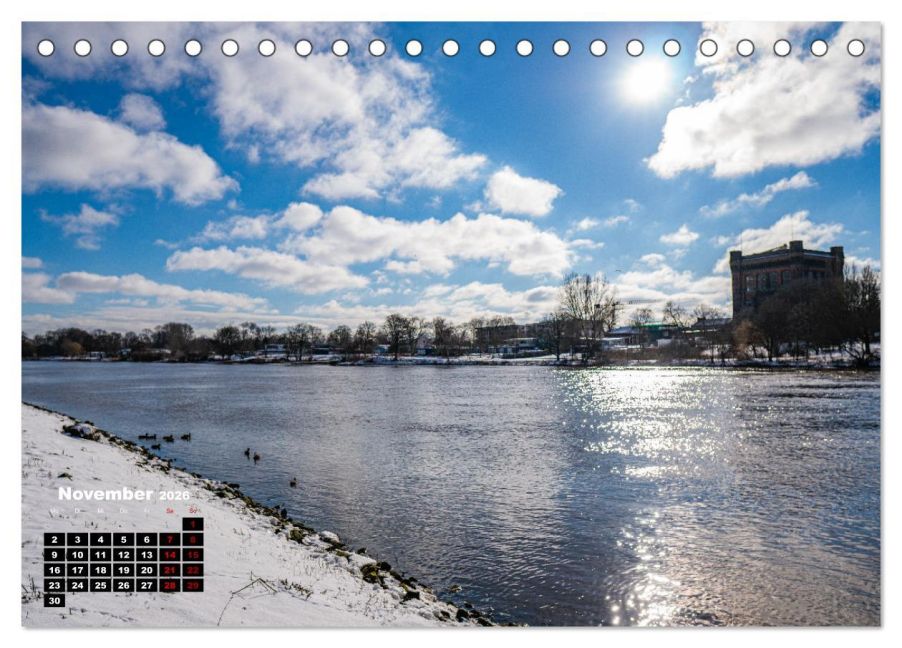 InsideView 3