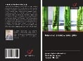 Cover-Bild zum Titel 'Nauki o ¿rodowisku (XI)' von 'Kaveh Ostad-Ali-Askari, Shahide Dehghan, Hossein Norozi'