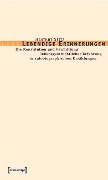 Cover-Bild zum Titel 'Lebendige Erinnerungen' von 'Hartmut Seitz'
