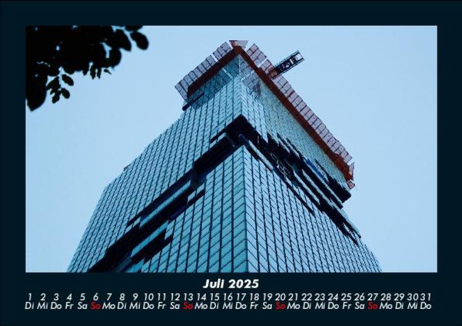 InsideView 11