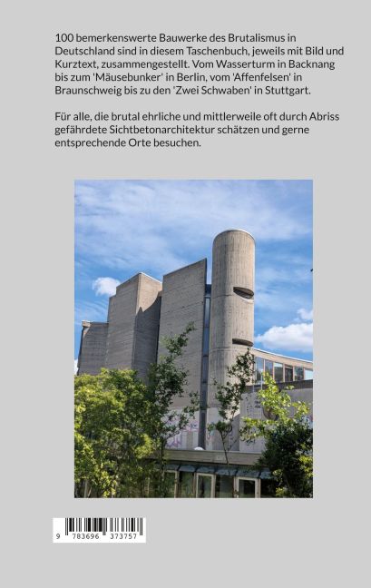 InsideView 1