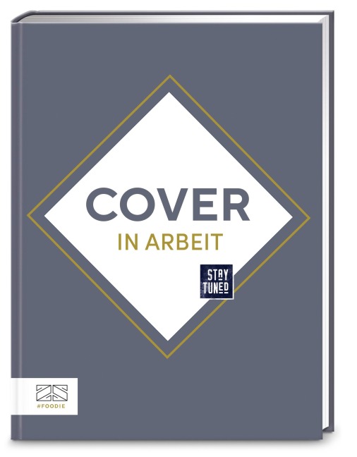 Healthy Food - Monika Svendsen