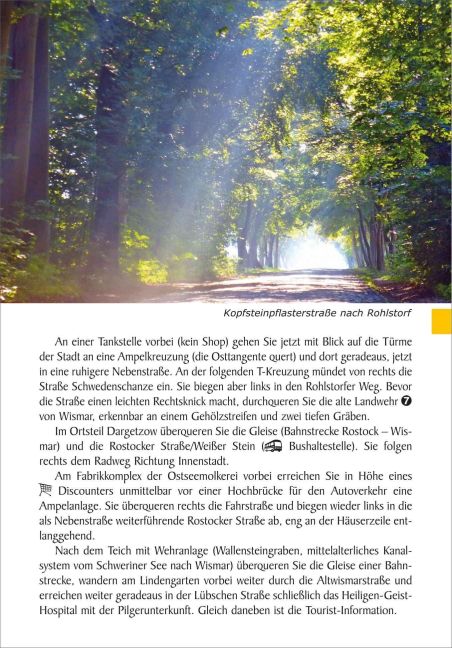 InsideView 4