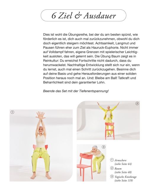InsideView 24