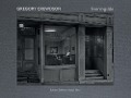 Cover-Bild zum Titel 'Gregory Crewdson. Eveningside' von 'Jean-Charles Vergne'