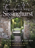 Cover-Bild zum Titel 'Vita Sackville West's Sissinghurst' von 'Sarah Raven, Vita Sackville-West'