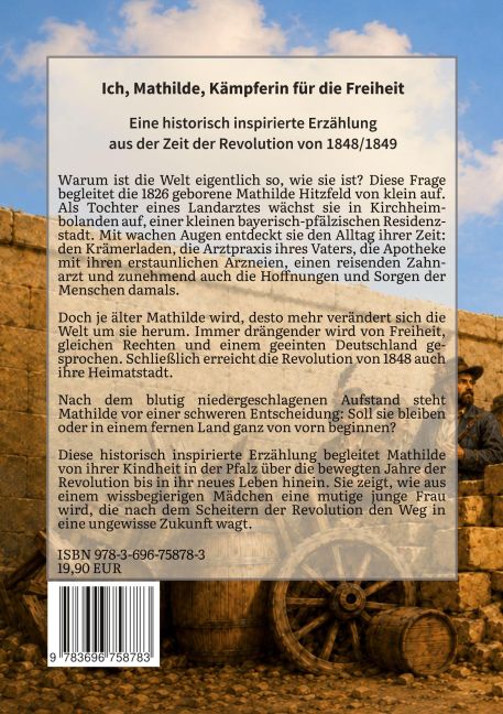 InsideView 1