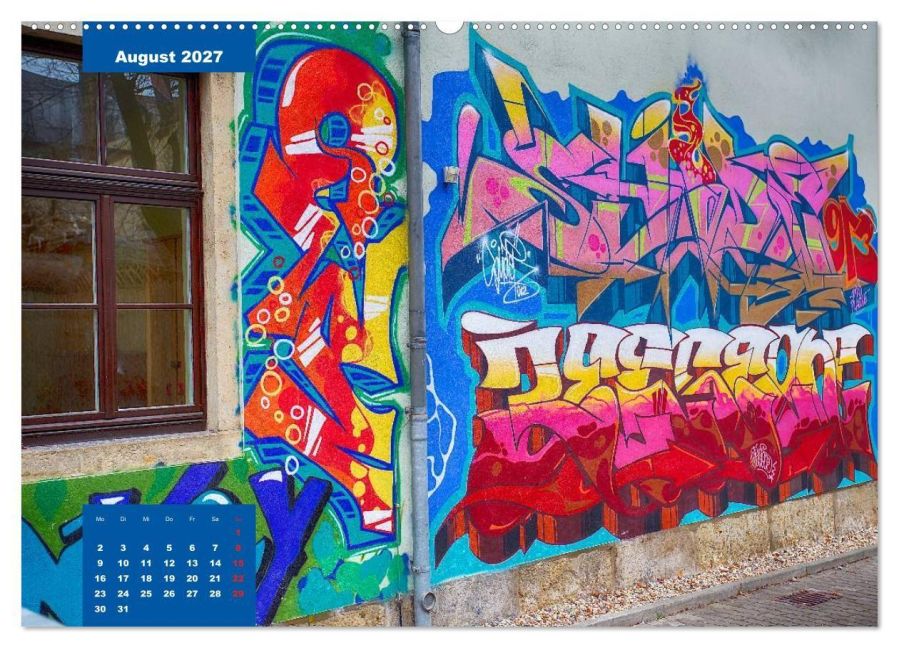 InsideView 13