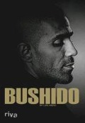 Cover-Bild zum Titel 'Bushido' von 'Bushido, Lars Amend'
