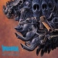 Cover-Bild zum Titel 'Weave the Apocalypse' von 'Invocator'