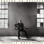Cover-Bild zum Titel 'Reason To Believe' von 'Kip Moore'