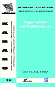 Cover-Bild zum Titel 'Regard pluriel sur l'Indiaocéanie' von 'Kabaro, Revue internationale des sciences de L'Homme, Des Societes Vii'