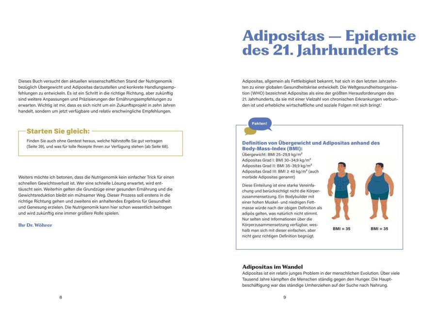 InsideView 5