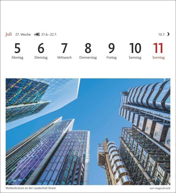 InsideView 8