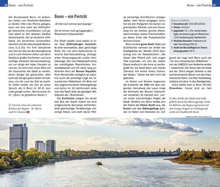 InsideView 5