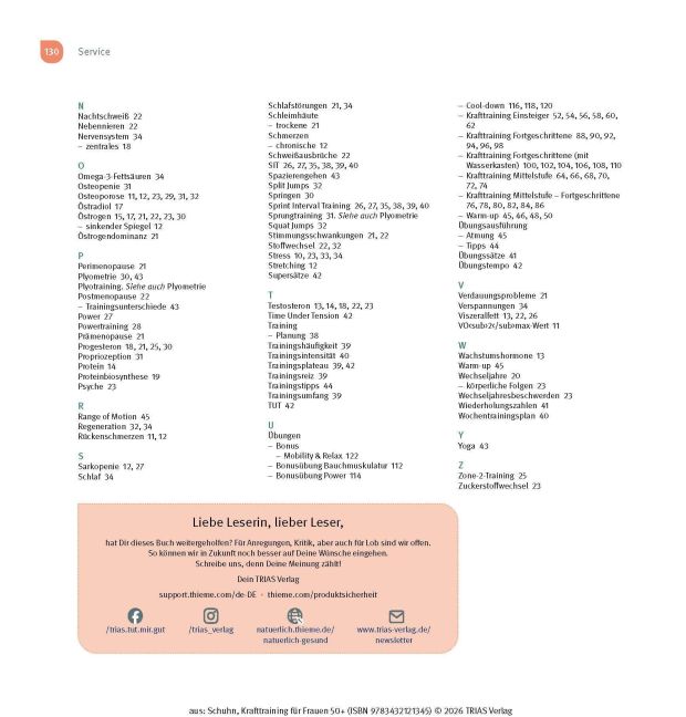 InsideView 14