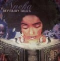 My Fairy Tales - Nneka